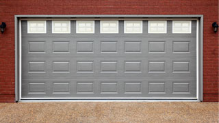 Garage Door Repair at Allesandro Heights Riverside, California